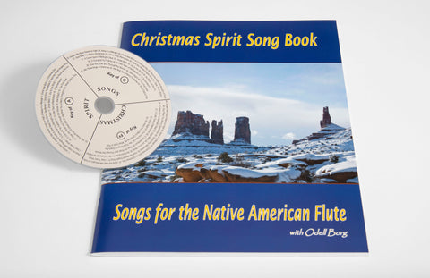 SONG BOOKS